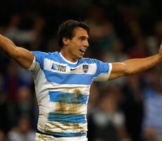 Juan Imhoff Contrataciones Christian Manzanelli Representante Artístico (1)