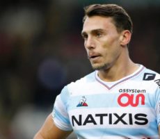 Juan Imhoff Contrataciones Christian Manzanelli Representante Artístico (2)