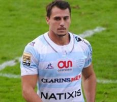 Juan Imhoff Contrataciones Christian Manzanelli Representante Artístico (3)