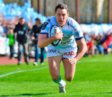 Juan Imhoff Contrataciones Christian Manzanelli Representante Artístico (4)