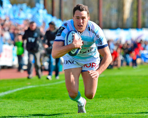 juan imhoff contrataciones christian manzanelli representante artístico (4)