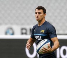 Juan Imhoff Contrataciones Christian Manzanelli Representante Artístico (5)