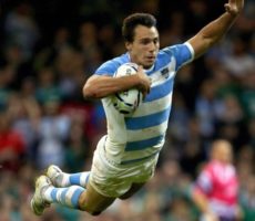 Juan Imhoff Contrataciones Christian Manzanelli Representante Artístico (6)