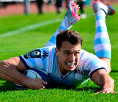 Juan Imhoff Contrataciones Christian Manzanelli Representante Artístico (7)