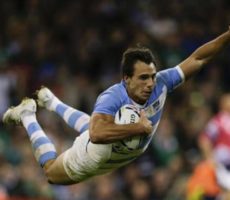 Juan Imhoff Contrataciones Christian Manzanelli Representante Artístico (8)