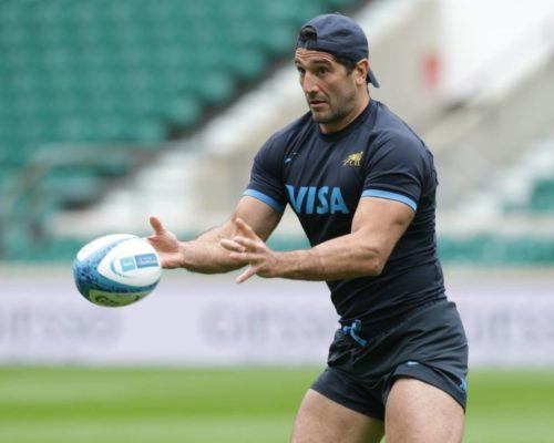 juan manuel leguizamón contrataciones christian manzanelli representante artístico (1)