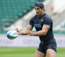 Juan Manuel Leguizamón Contrataciones Christian Manzanelli Representante Artístico (1)