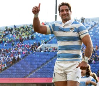 Contratar Juan Manuel Leguizamón (011-4740-4843) O Al (011-2055-4218) Contrataciones Christian Manzanelli