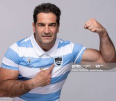 Juan Manuel Leguizamón Contrataciones Christian Manzanelli Representante Artístico (3)