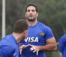 Juan Manuel Leguizamón Contrataciones Christian Manzanelli Representante Artístico (4)