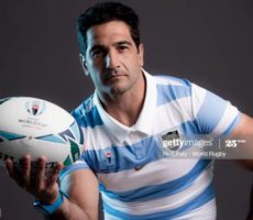 Juan Manuel Leguizamón Contrataciones Christian Manzanelli Representante Artístico (6)