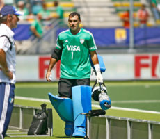 Juan Manuel Vivaldi Contrataciones Christian Manzanelli Representante Artístico (1)