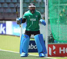 Juan Manuel Vivaldi Contrataciones Christian Manzanelli Representante Artístico (2)