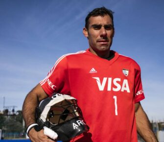 Contratar Juan Manuel Vivaldi (011-4740-4843) O Al (011-2055-4218) Contrataciones Christian Manzanelli