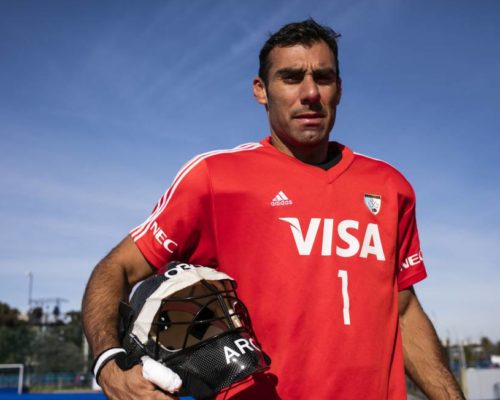 juan manuel vivaldi contrataciones christian manzanelli representante artístico (3)