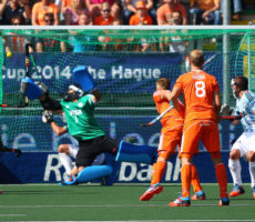 Juan Manuel Vivaldi Contrataciones Christian Manzanelli Representante Artístico (5)