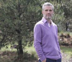 Juan Pablo Medina Contrataciones Christian Manzanelli Representante Artístico (1)