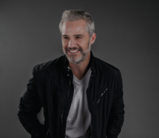 Juan Pablo Medina Contrataciones Christian Manzanelli Representante Artístico (1)