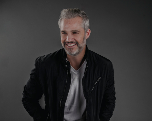 juan pablo medina contrataciones christian manzanelli representante artístico (1)