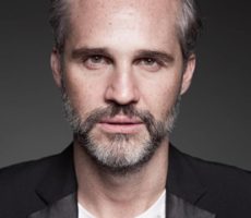 Juan Pablo Medina Contrataciones Christian Manzanelli Representante Artístico (10)