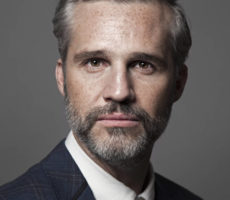 Juan Pablo Medina Contrataciones Christian Manzanelli Representante Artístico (11)