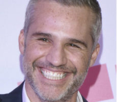 Juan Pablo Medina Contrataciones Christian Manzanelli Representante Artístico (3)