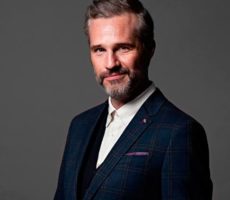 Juan Pablo Medina Contrataciones Christian Manzanelli Representante Artístico (4)