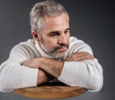 Juan Pablo Medina Contrataciones Christian Manzanelli Representante Artístico (5)