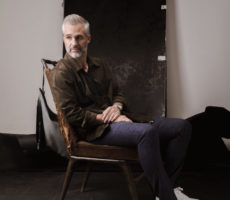 Juan Pablo Medina Contrataciones Christian Manzanelli Representante Artístico (6)