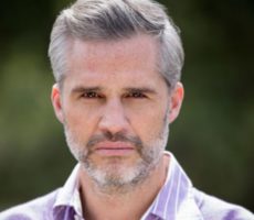 Juan Pablo Medina Contrataciones Christian Manzanelli Representante Artístico (7)