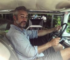 Juan Pablo Medina Contrataciones Christian Manzanelli Representante Artístico (8)