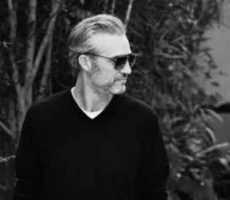 Juan Pablo Medina Contrataciones Christian Manzanelli Representante Artístico (9)