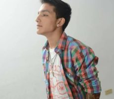 Juani Cumbia Base Contrataciones Christian Manzanelli Representante Artístico (1)