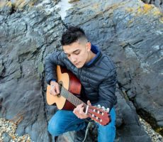 Juani Cumbia Base Contrataciones Christian Manzanelli Representante Artístico (2)