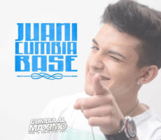 Juani Cumbia Base Contrataciones Christian Manzanelli Representante Artístico (3)