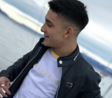 Juani Cumbia Base Contrataciones Christian Manzanelli Representante Artístico (4)