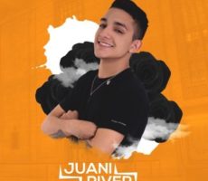 Juani Cumbia Base Contrataciones Christian Manzanelli Representante Artístico (5)