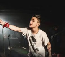 Juani Cumbia Base Contrataciones Christian Manzanelli Representante Artístico (6)