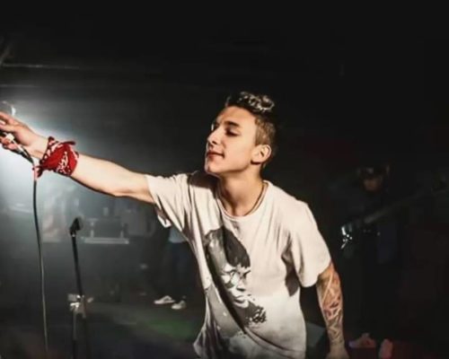 juani cumbia base contrataciones christian manzanelli representante artístico (6)