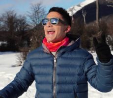 Juani Cumbia Base Contrataciones Christian Manzanelli Representante Artístico (7)