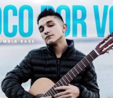 Juani Cumbia Base Contrataciones Christian Manzanelli Representante Artístico (8)