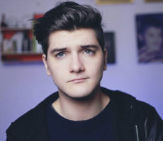 Julianero Julián Torres Contrataciones Christian Manzanelli Representante Artístico (1)