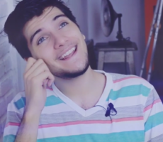 Julianero Julián Torres Contrataciones Christian Manzanelli Representante Artístico (1)