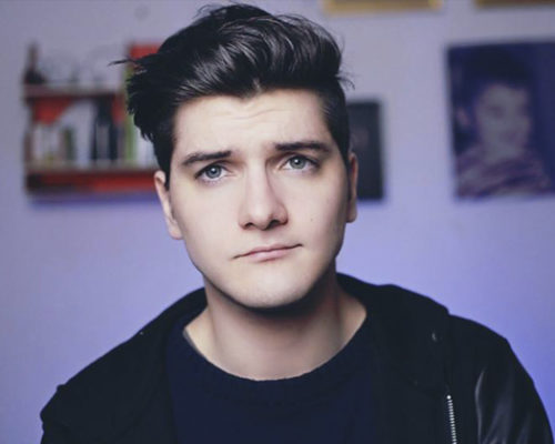 julianero julián torres contrataciones christian manzanelli representante artístico (1)