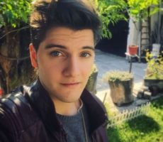 Julianero Julián Torres Contrataciones Christian Manzanelli Representante Artístico (10)