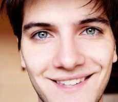 Julianero Julián Torres Contrataciones Christian Manzanelli Representante Artístico (2)