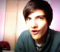 Julianero Julián Torres Contrataciones Christian Manzanelli Representante Artístico (3)