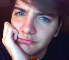 Julianero Julián Torres Contrataciones Christian Manzanelli Representante Artístico (6)