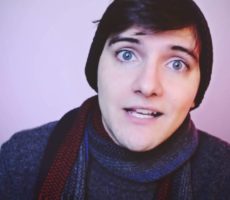 Julianero Julián Torres Contrataciones Christian Manzanelli Representante Artístico (7)