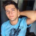 Contratar Julianero – Julián Torres (011-4740-4843) O Al (011-2055-4218) Contrataciones Christian Manzanelli